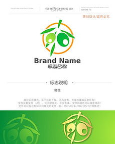 親子關系優化 面向家長的專業家庭教育咨詢服務