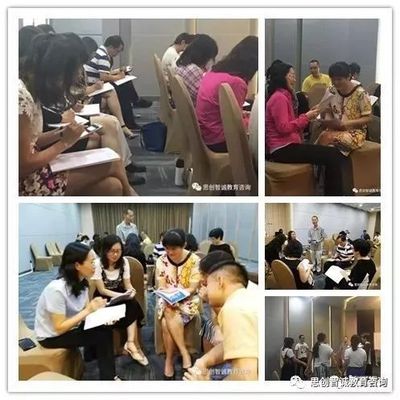 國(guó)內(nèi)頂級(jí)家庭教育實(shí)戰(zhàn)專(zhuān)家再次蒞臨中山授課，僅限20名額，助力家長(zhǎng)科學(xué)育兒