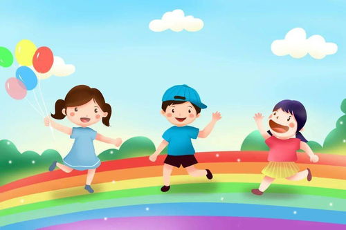 最美的祝福給最可愛(ài)的孩子——幼兒園畢業(yè)班寄語(yǔ)與家庭教育咨詢(xún)服務(wù)